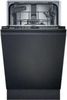 Siemens iQ100 SR61HX16KE Siemens iQ100 SR61HX16KE