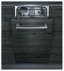 Siemens iQ100 SR61IX05KE Siemens iQ100 SR61IX05KE