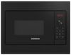 Siemens iQ300 BF523LMB3 Siemens iQ300 BF523LMB3