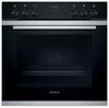 Siemens iQ300 EQ210KA01 Siemens iQ300 EQ210KA01