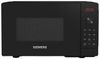 Siemens iQ300 FE023LMB2 Siemens iQ300 FE023LMB2