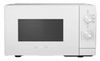 Siemens iQ300 FF020LMW0 Siemens iQ300 FF020LMW0