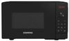 Siemens iQ300 FF023LMB2 Siemens iQ300 FF023LMB2