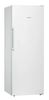 Siemens iQ300 GS29NFWEV Siemens iQ300 GS29NFWEV