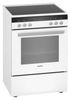 Siemens iQ300 HK9R3A220 Siemens iQ300 HK9R3A220