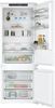 Siemens iQ300 KB96NVFE0 Siemens iQ300 KB96NVFE0