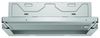 Siemens iQ300 LI64LB531 Siemens iQ300 LI64LB531