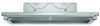 Siemens iQ300 LI94LB530 Siemens iQ300 LI94LB530