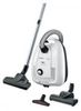 Siemens iQ300 VSP3T212 Siemens iQ300 VSP3T212