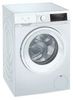 Siemens iQ300 WN34A141 Siemens iQ300 WN34A141