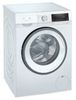 Siemens iQ300 WN34A191 Siemens iQ300 WN34A191