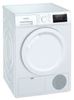 Siemens iQ300 WT43HV03 Siemens iQ300 WT43HV03