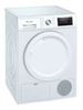 Siemens iQ300 WT43HV93 Siemens iQ300 WT43HV93
