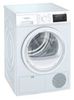 Siemens iQ300 WT45HVA3 Siemens iQ300 WT45HVA3