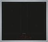 Siemens iQ500 ED645HQC1E Siemens iQ500 ED645HQC1E