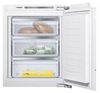 Siemens iQ500 GI11VADC0 Siemens iQ500 GI11VADC0