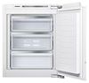 Siemens iQ500 GI11VAFE0 Siemens iQ500 GI11VAFE0