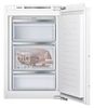 Siemens iQ500 GI21VADD0 Siemens iQ500 GI21VADD0