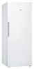 Siemens iQ500 GS54NAWCV Siemens iQ500 GS54NAWCV