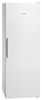 Siemens iQ500 GS58NAWCV Siemens iQ500 GS58NAWCV