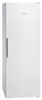 Siemens iQ500 GS58NAWDV Siemens iQ500 GS58NAWDV