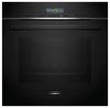 Siemens iQ500 HB734G1B1 Siemens iQ500 HB734G1B1