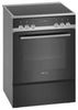 Siemens iQ500 HK9S5A240 Siemens iQ500 HK9S5A240