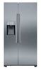 Siemens iQ500 KA93DAIEP Siemens iQ500 KA93DAIEP