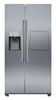 Siemens iQ500 KA93GAIEP Siemens iQ500 KA93GAIEP