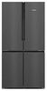 Siemens iQ500 KF96NAXEA Siemens iQ500 KF96NAXEA