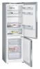 Siemens iQ500 KG36EALCA Siemens iQ500 KG36EALCA