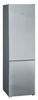 Siemens iQ500 KG39E8IBA Siemens iQ500 KG39E8IBA