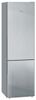 Siemens iQ500 KG39EALCA Siemens iQ500 KG39EALCA