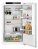 Siemens iQ500 KI31RADD1 Siemens iQ500 KI31RADD1