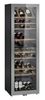 Siemens iQ500 KW36KATGA Siemens iQ500 KW36KATGA