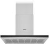 Siemens iQ500 LF98BIP50 Siemens iQ500 LF98BIP50