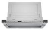 Siemens iQ500 LI67RA561 Siemens iQ500 LI67RA561