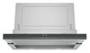 Siemens iQ500 LI67SA561S Siemens iQ500 LI67SA561S