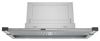 Siemens iQ500 LI97RA561 Siemens iQ500 LI97RA561