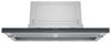 Siemens iQ500 LI97SA561S Siemens iQ500 LI97SA561S