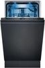 Siemens iQ500 SR65ZX22ME Siemens iQ500 SR65ZX22ME