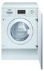 Siemens iQ500 WK14D543 Siemens iQ500 WK14D543