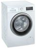 Siemens iQ500 WU14UT70 Siemens iQ500 WU14UT70