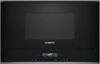Siemens iQ700 BE732L1B1 Siemens iQ700 BE732L1B1