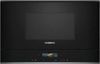 Siemens iQ700 BE732R1B1 Siemens iQ700 BE732R1B1