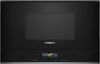Siemens iQ700 BF722L1B1 Siemens iQ700 BF722L1B1