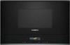 Siemens iQ700 BF722R1B1 Siemens iQ700 BF722R1B1