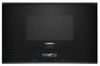 Siemens iQ700 BF922L1B1 Siemens iQ700 BF922L1B1