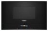 Siemens iQ700 BF922R1B1 Siemens iQ700 BF922R1B1