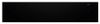 Siemens iQ700 BI910C1B1 Siemens iQ700 BI910C1B1